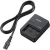  Sony BC-QZ1 Battery Charger for NP-Z100 Battery Pack 