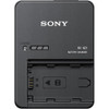  Sony BC-QZ1 Battery Charger for NP-Z100 Battery Pack 