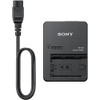  Sony BC-QZ1 Battery Charger for NP-Z100 Battery Pack 