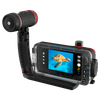SeaLife SportDiver Pro 2500 Set