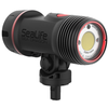  SeaLife Sea Dragon 3000F Auto COB LED Photo-Video Light Head (Includes Light Head, Battery & Charger) 