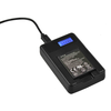  SeaLife Charger for DC 2000 Battery 