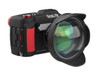 SeaLife Sea Life 0.5x Wide Angle Dome Lens 