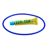  Sea & Sea Ys/Ttl Iii/Ys-250 Converter O-Ring Set 