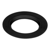  Olympus POSR-EP10 Anti Reflective ring for Olympus 8mm 