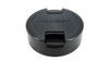  Nauticam WACP Replacement Front Cap 