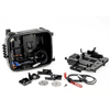  Nauticam Upgrade System for Arri Alexa Mini & LF Digital Cinema Camera Housing 
