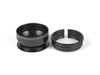  Nauticam SFE1224GM-Z Zoom Gear for Sony SEL1224GM FE 12-24mm F2.8GM 