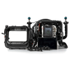 Nauticam Raptor Housing for RED Digital Cinema V-Raptor 8K VV Housing