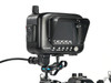  Nauticam Housing for Atomos Shinobi 5.2 4K HDMI Monitor with SDI input 