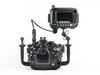  Nauticam Housing for Atomos Shinobi 5.2 4K HDMI Monitor with SDI input 