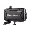  Nauticam NA-502B-S Housing for SmallHD 502 Bright Monitor with HD-SDI input support 