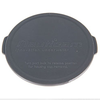  Nauticam N100 Housing Body Cap ~with Bayonet Mount 