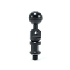 Nauticam M8 (old style) Strobe Mounting Ball for Housing 