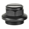  Nauticam M24-M14 Step Down Adaptor 