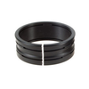 10Bar nauticam inner ring for zoom gear 19532 