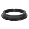 Marelux Zoom Gear for Sony SEL2860 FE 28-60mm F4-5.6