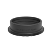 Marelux Nylon Zoom Gear for Canon EF 16-35mm f/2.8L III USM