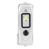  Light & Motion Sidekick Spot and Flood Light 