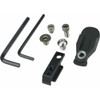  Light & Motion Goodman Handle Adapter / Sola D-ring kit (new version) 