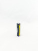  Kraken Sports Battery 21700 for NR-1500 & NR-1500Z & Hydra 1500 & Ringlight 3000 V2 