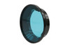  Keldan Ambient Light Filter AF 6 B 72mm (4X/8X/8XR) 