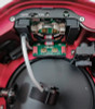 Isotta Manual Optical Flash Trigger