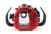  Isotta Nikon Z50 II Underwater Housing 