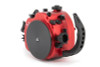  Isotta Nikon Z50 II Underwater Housing 