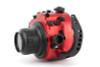  Isotta Nikon Z50 II Underwater Housing 