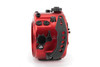  Isotta Nikon Z50 II Underwater Housing 