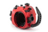 Isotta Nikon Z50 II Underwater Housing 