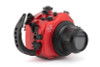  Isotta Nikon Z50 II Underwater Housing 