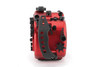  Isotta Nikon Z50 II Underwater Housing 