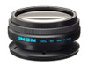 Inon INON UCL-90 M67 Underwater Close-up Lens 