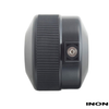  Inon Mega Float Tube for Carbon Telescopic Arm - Medium 