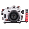  Ikelite Housing for Canon 80D 