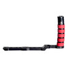  Ikelite Base with Left Handle For DL & FL Underwater Housings 