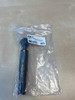 Ikelite 1-Inch Extended Quick Release