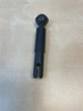 Ikelite 1-Inch Extended Quick Release