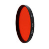 Dyron 67mm Red Filter