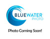 Bluewater Plug for Fiber Optic Cable for Sea&Sea Strobes