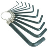  Bluewater Photo Allen (Hex) Key Set 