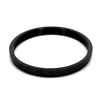 Bluewater 77mm to 67mm Step DOWN Ring 