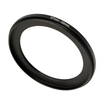  Bluewater 62mm to 52mm step-down ring 