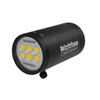  Big Blue 60,000 Lumen Warm White Underwater Video Light 
