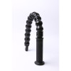 Beneath the Surface Beneath The Surface Economy Handle With 3/4 Locline Arm With YS Strobe End [version 2] 
