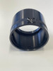  Aquatica Port Extension Ring for Sony 16-35mm lens 