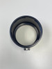  Aquatica Port Extension Ring for Sony 16-35mm lens 