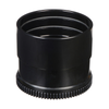  Aquatica Focus Gear for Canon EF 100mm f/2.8 USM Lens (4 series) 